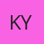 Kamran Younis