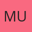 Munther