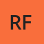 Randers FC