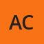 AWS Cloud Computing