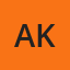 Ahmet K.