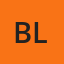 Blinkerhubweekly 