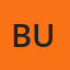 Builders.to