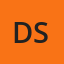 Data Science