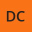 Data Science Course in Coimbatore