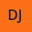 Diwaker Jha