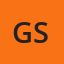Groupify: Organize youtube subscriptions