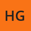 Helpdesk Genie icon