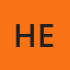 Hermanto