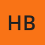 Logo Hi-CHA