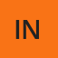 Inalsa logo