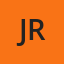 Josep R.