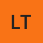 LogiTrans