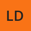 Laravel & PHP Full Stack Development