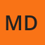 MERN Stack Development