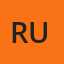 Rubius