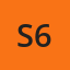 Logo Shopee