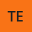TEGAROOM