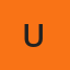 ud