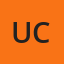 UI/UX Design Course in Coimbatore