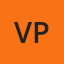 Virtus.pro
