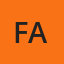 favicon.love