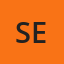 seznik logo