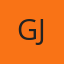 Gabri Jose