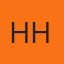 Harish (Harita Harish)
