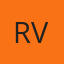 Raanav VC