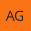 AutoParts Global
