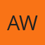 ALBERTO JEVI ANUGERAH WALUKOW