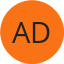 Admin