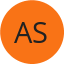 Agung Sr