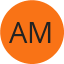 Amri
