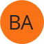 Bahrul