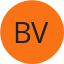 Binic Vreugde