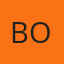 BookZED