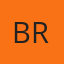 Boopathi R