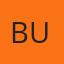 Bukhari