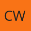 CHRISTIN WOWOR