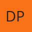 Avatar de David P.