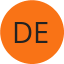 Dewi Lestari
