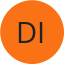 Didit