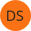 Didit Setiawan