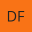 Portrait placeholder for Diego Fontes