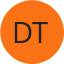 Direct Donor Test