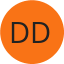 Direct Insert Donor