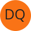 Donatur Test QRIS