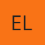 EDUARDO LASUT